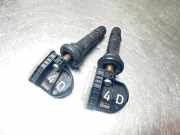 Reifendrucksensor OPEL ASTRA K 1.3 Turbo 13597645