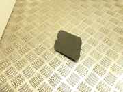 Zierleiste Hyundai i30 II (GD) 81753A6000