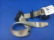 Sicherheitsgurt vorne rechts BMW 6 (E63) 630 i 602321100C