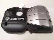 Motorabdeckung OPEL ANTARA 2.0 CDTI