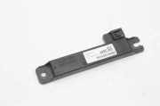 Keyless Antenne HYUNDAI KONA EV SEL 95460-CY000