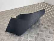 Zierleiste Peugeot Expert III Kasten (V) 98139331ZD