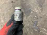 Kondensatorschlauch Audi A4 (8K, B8) 8K0260701S