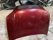 Motorhaube OPEL ASTRA G Cabrio (F67) 1.6 16V A5TRA