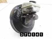 Hauptbremszylinder Opel Astra H Kasten ()