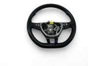 Lenkrad VW T-Roc (A11) 62752180B