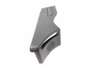 Gitter für Kofferraum Ablage MERCEDES-BENZ SLK (R171) 200 Kompressor (171.442) A1716902825