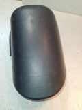 VERKLEIDUNG LENKSÄULE LENKSTOCK BMW 1 (E87) 118 d 6131695026201