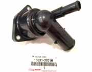 Thermostatgehäuse Lexus CT () 1603137010