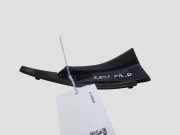 Zierleiste Windschutzscheibe Frontscheibe MAZDA 6 Hatchback (GH) 2.0 MZR-CD GS1F51