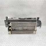 Kühlungteile PEUGEOT BOXER Furgon 2.2 HDi 120 1691074780