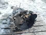 Schaltgetriebe Peugeot 607 ()