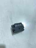 Regelventile für Innenraumheizung OPEL VECTRA C Estate 2.2 DTI 09180202