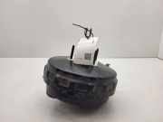 Unterdruck-Bremskraftverstärker VOLVO XC70 II D4 31400469