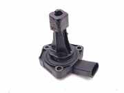 Ölstandsensor VW PASSAT Variant B8 (3G5) 1.6 TDI 04L907660C