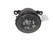 Nebelscheinwerfer links PEUGEOT 307 CC (3B) 1.6 16V 965001680