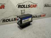 Relais PEUGEOT BOXER Furgon 2.2 HDi 120 01340680080