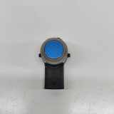 Einparkhilfe vorne FORD KUGA III (DFK) 2.5 FHEV NU5T-15K859-AAW