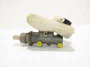 Bremszylinder PEUGEOT PARTNER Furgon 1.4 21028799