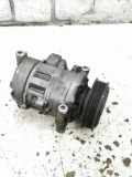 Kondensatpumpe Klimaanalge VOLKSWAGEN PASSAT B6 Variant (3C5) 1.4 TSI 6SEU14C
