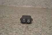 Air Circulation Switch BMW 3 (E30) 325 i 03831732