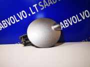 Tankklappe Saab 9-3 (YS3D) 5185731