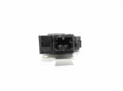 Air Flap Motor BMW 3 (E90) 318 d 929888G EFB331