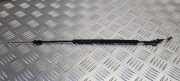 Andere Aufbauteile VW PASSAT Variant B6 (3C5) 1.9 TDI 3C0837017