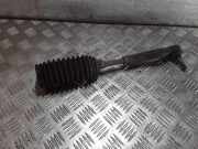 Spurstange rechts MAZDA 6 Sedan (GG) 2.0 DI