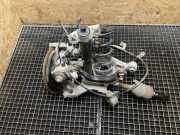 Fahrgestell hinten rechts FORD USA MUSTANG Coupe 2.3 EcoBoost FR358758 JR3C-18W002-BD