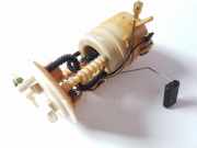 Kraftstofftankpumpe NISSAN MURANO I (Z50) 3.5 4x4 2Y04L