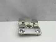 Innenleuchte VW Jetta II (165, 19E, 1G2) 1K0947105