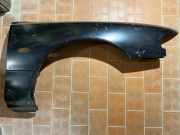 Kotflügel vorne rechts MAZDA 626 IV (GE) 2.0 D GLX Comprex