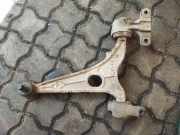 Vordere Kamera PEUGEOT 807 (E) 2.2 HDi