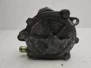 Vakuumpumpe BMW 5 Touring (E39) 525 d 96110886