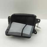 Head-Up-Display BMW X6(G06) xDrive 30 d 5A589A3