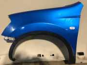 Kotflügel vorne links NISSAN LYBRA (839_) 1.5 dCi F3101JD0M0
