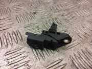 MAP-Sensor FORD KUGA I 2.0 TDCi 4x4 9663480880