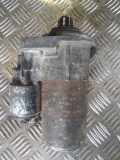 Anlasser VW Golf IV (1J) 020911023
