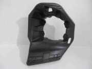 Nebelscheinwerfer links vorne Peugeot 301 ()