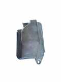 Andere Motorraumteile NISSAN LEAF (ZE0) Electric 243453NF0A