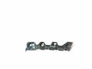 Stoßstangenhalter hinten rechts MAZDA CX-5 (KE, GH) 2.2 D AWD KD53502H1