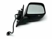 Außenspiegel rechts NISSAN NV200 Furgon/Estate 1.6 16V (M20, M20M) 022929