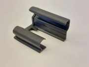 Details zur Sitzverkleidung VW PASSAT B8 (3G2) 2.0 TDI 4motion 5G0881348F