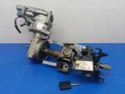 Lenksäule Opel Meriva A () 26093281