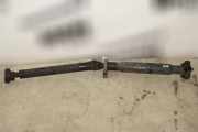 Kardanwelle BMW X5 (E53)