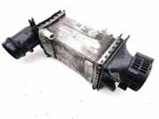 Ladeluftkühler AUDI Q3 (F3) 35 TFSI GV020004