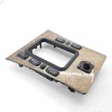 Tastenpanel MERCEDES-BENZ E (W210) E 320 CDI (210.026) 486010