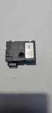 Lenkradpositionssensor SKODA OCTAVIA I (1U2) 1.8 T 1K0959654