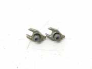 Dichtung für Düsenhalter Dacia Lodgy (JS)